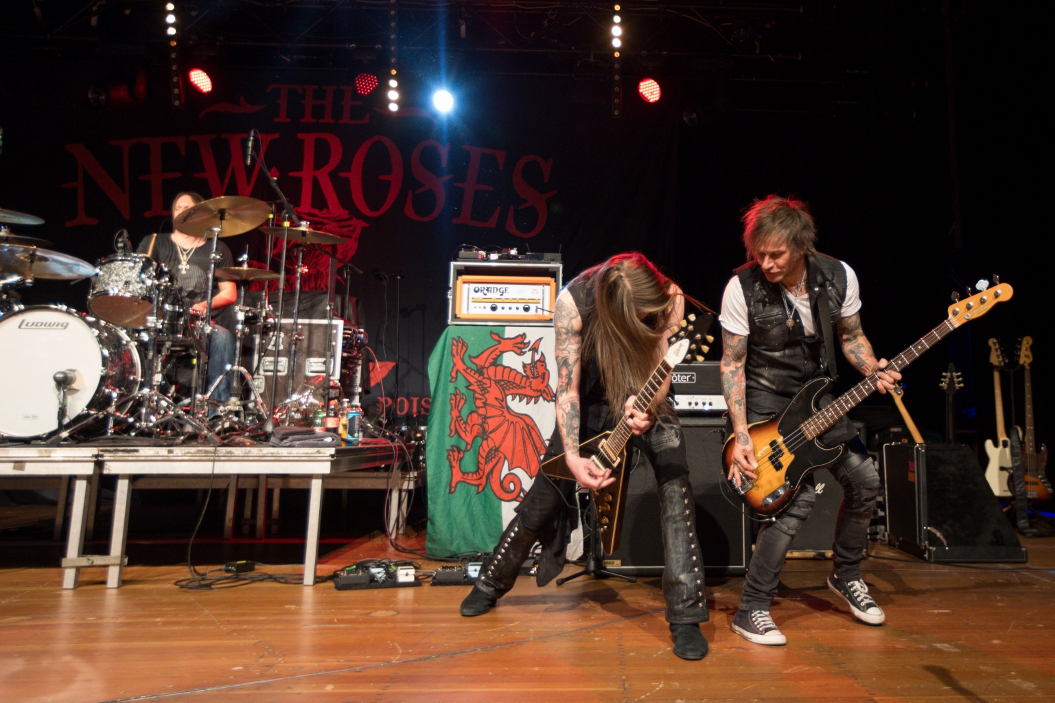20240405 The New Roses - Rathaussaal Telfs (13).jpg